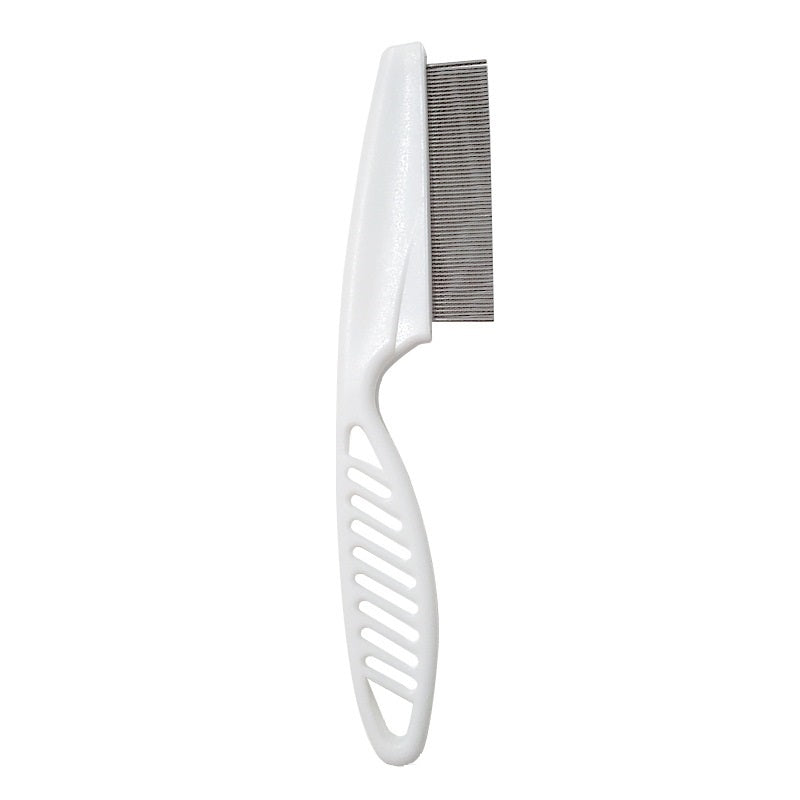 Easy Pet Hair Removal tool | SuperPetHub