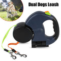Retractable Dog Leash | Super Pet Hub