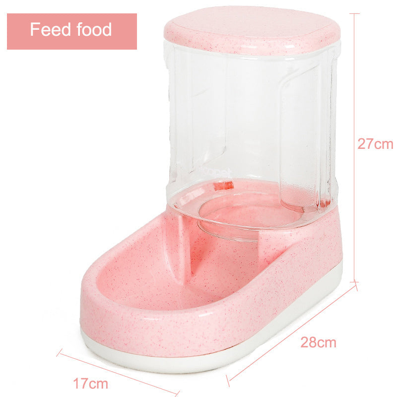 Pet Water Dispenser | Super Pet Hub