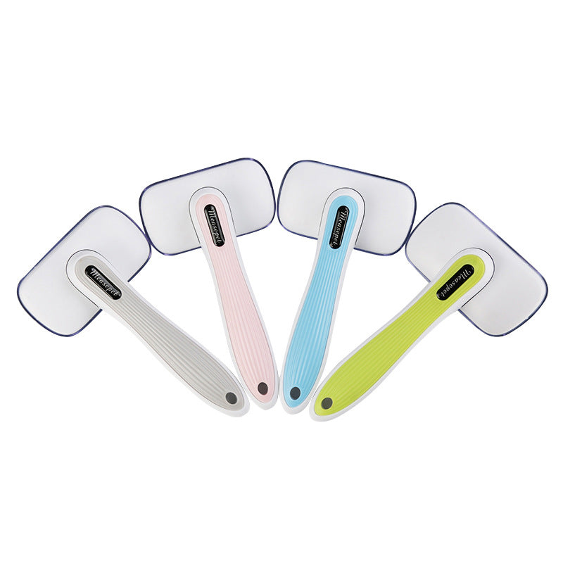 Pet Brush | Pet Hair Removal Comb