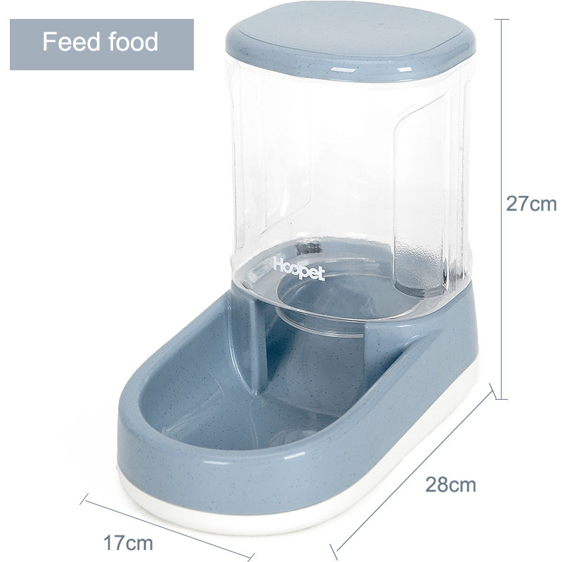 Pet Water Dispenser | Super Pet Hub