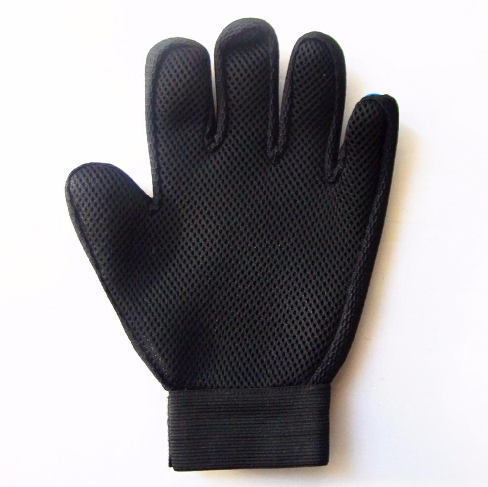 Pet Hair Removal Gloves | Get Now