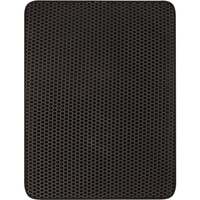 Cat Litter Mat | Super Pet Hub