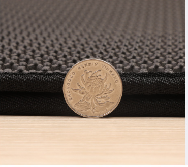 Cat Litter Mat | Super Pet Hub