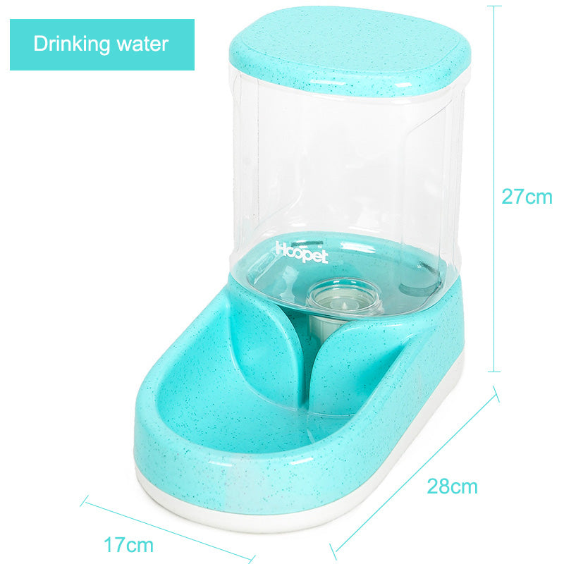 Pet Water Dispenser | Super Pet Hub
