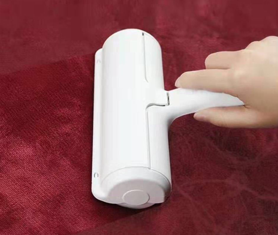 Best Pet Hair Removal |Lint Roller