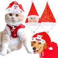 Christmas Pet Costumes | Order It Now