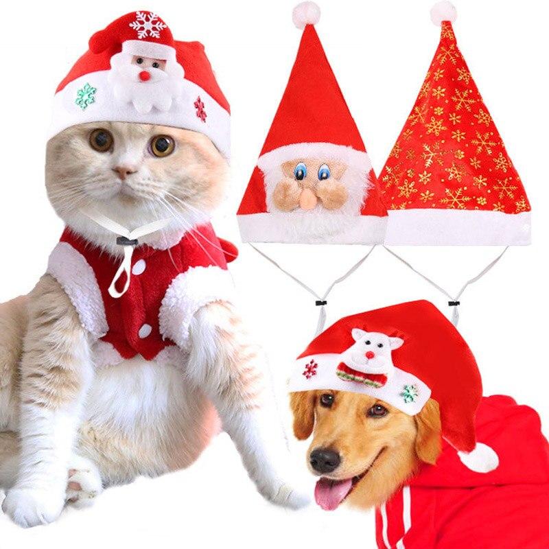 Christmas Pet Costumes | Order It Now