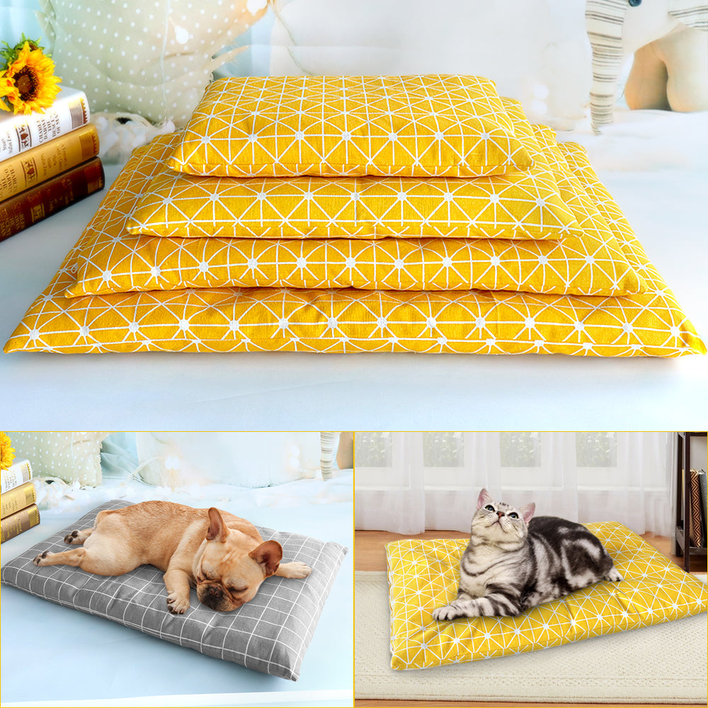 Winter Dog Beds On Sale | Super Pet Hub