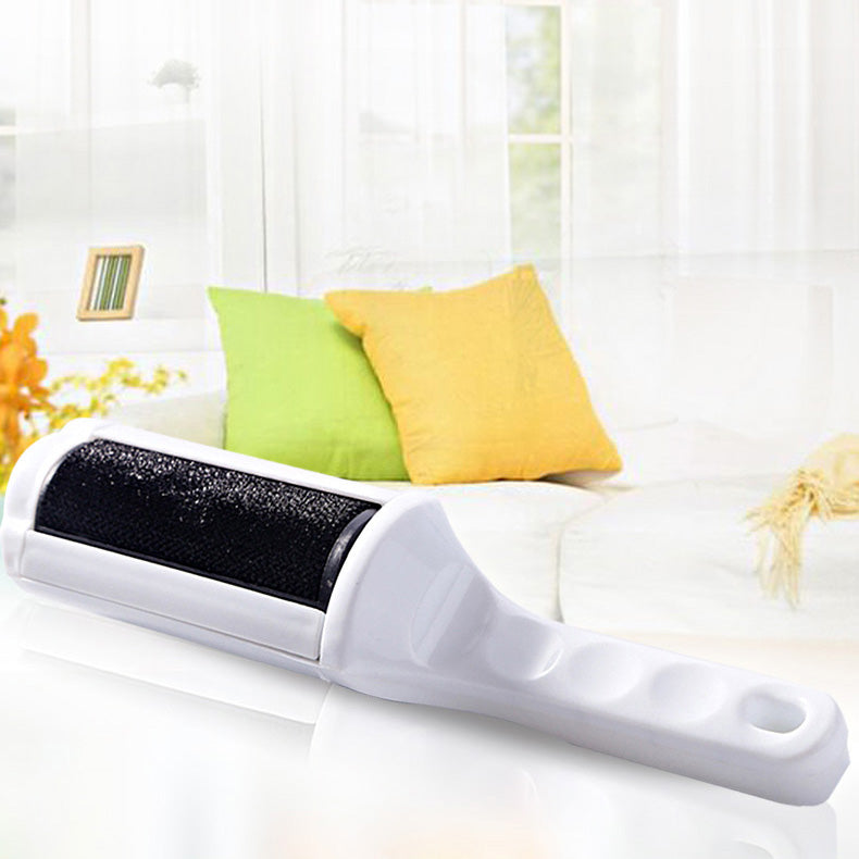 Pet Hair Removal Roller | Best Roller