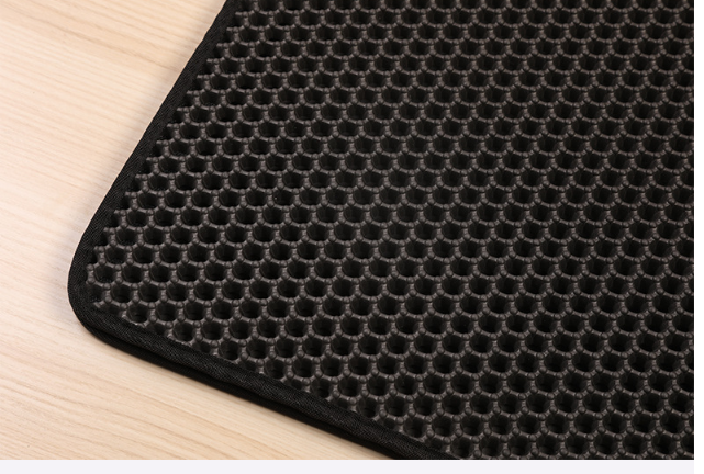 Cat Litter Mat | Super Pet Hub