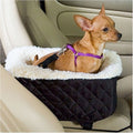 Pet Basket | Pets Car Nest
