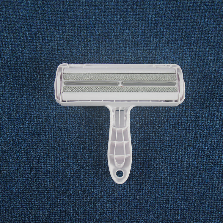 Best Pet Hair Removal |Lint Roller