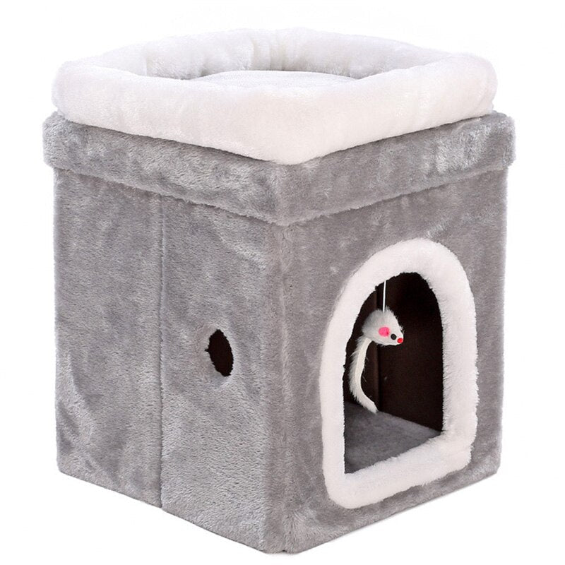 Pet House | Order Now