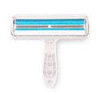 Best Pet Hair Removal |Lint Roller