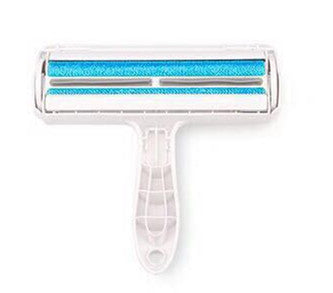 Best Pet Hair Removal |Lint Roller