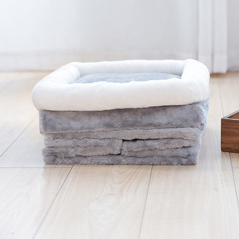 Pet House | Order Now