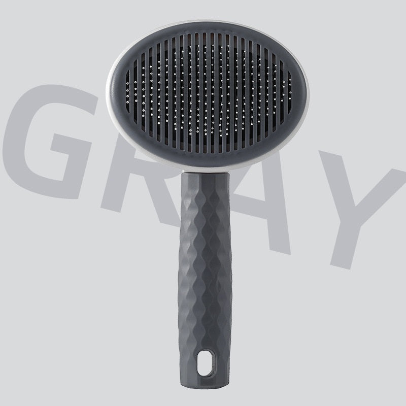 Easy Pet Hair Removal tool | SuperPetHub