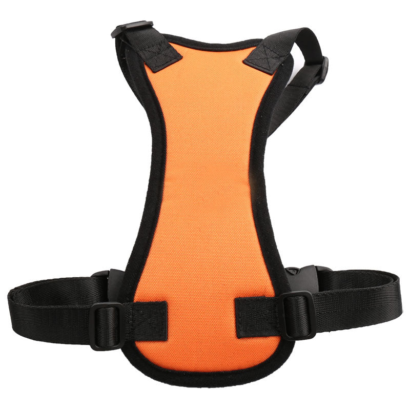 Car seat belts for pets | Order Now
