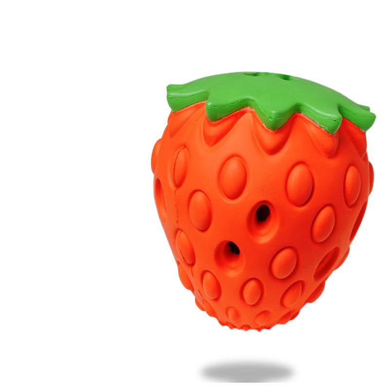 Dog Bite Toy For Your Pet | Pets Teeth Cleaner