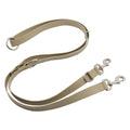 Multifunctional Dog Leash | Super Pet hub