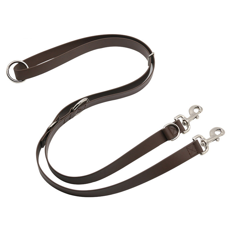 Multifunctional Dog Leash | Super Pet hub