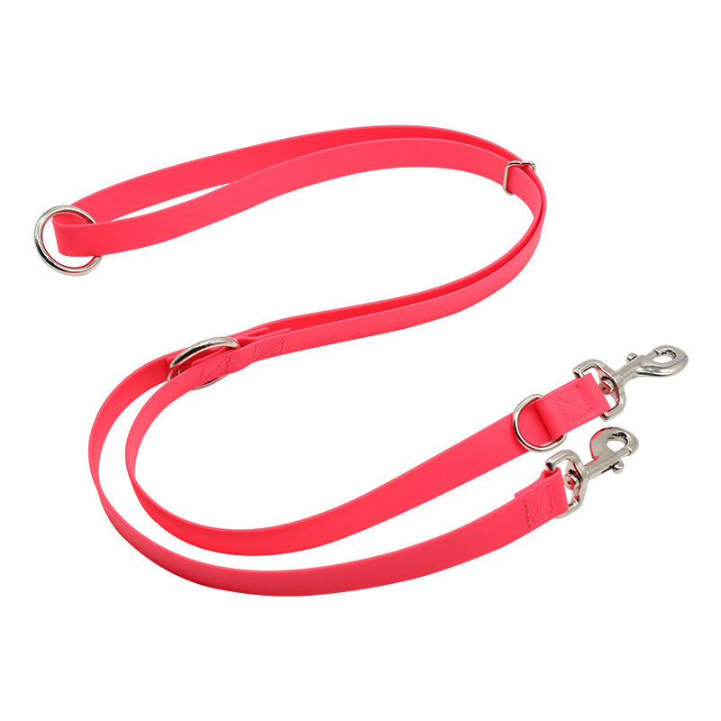 Multifunctional Dog Leash | Super Pet hub