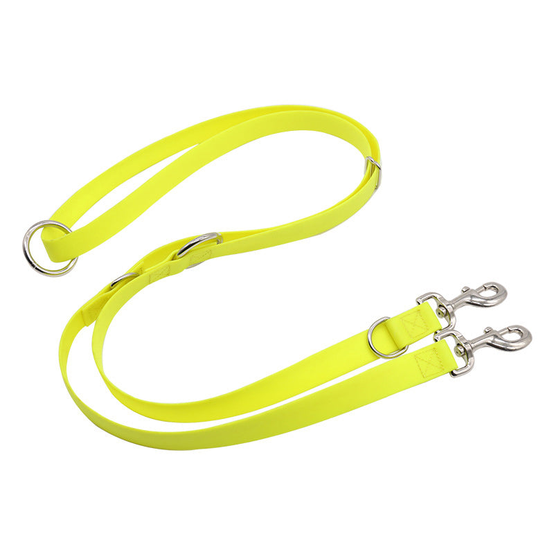 Multifunctional Dog Leash | Super Pet hub