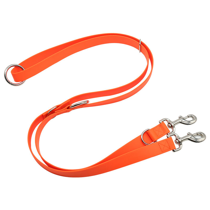 Multifunctional Dog Leash | Super Pet hub