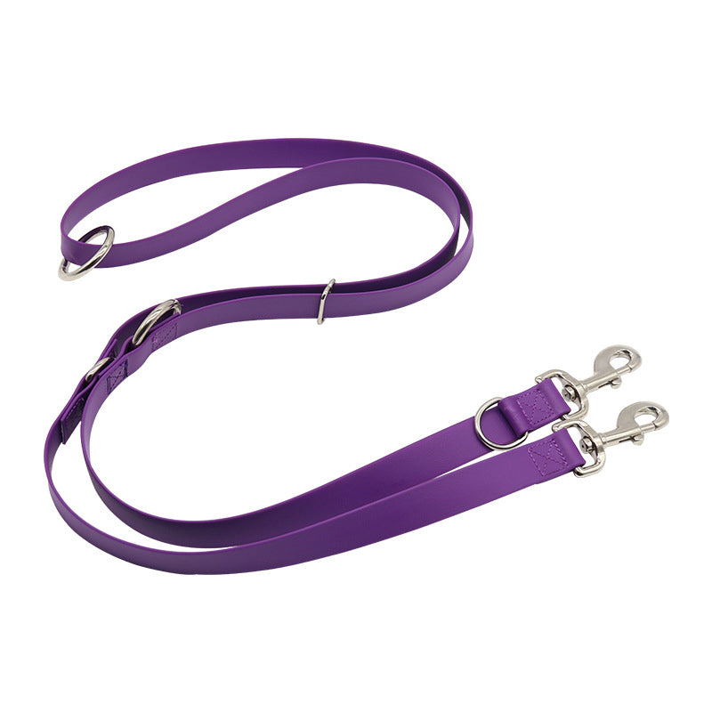 Multifunctional Dog Leash | Super Pet hub