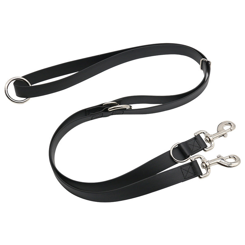 Multifunctional Dog Leash | Super Pet hub
