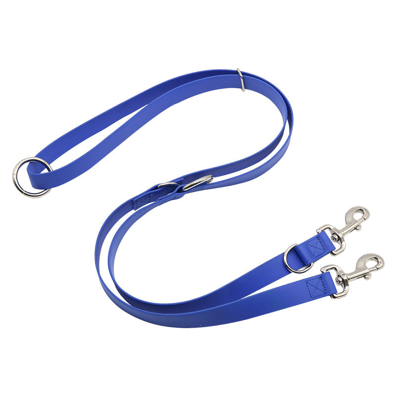 Multifunctional Dog Leash | Super Pet hub