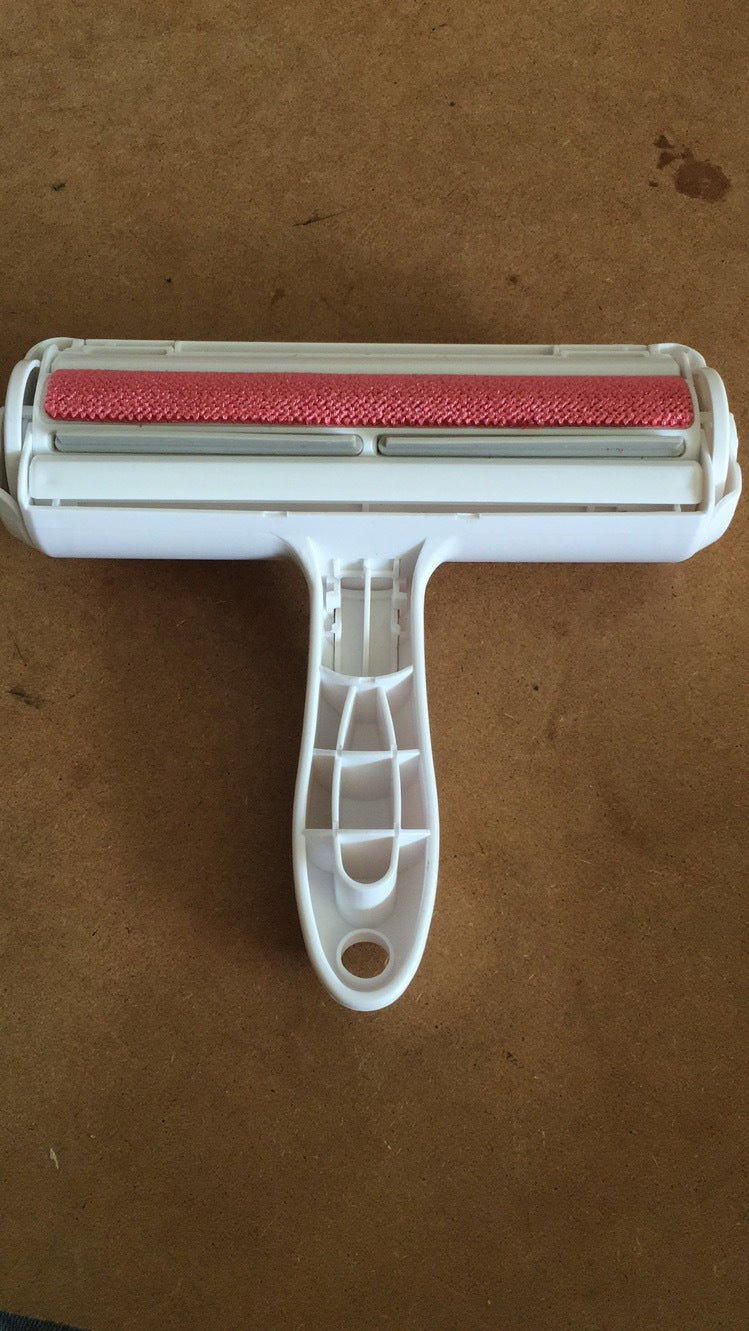 Best Pet Hair Removal |Lint Roller