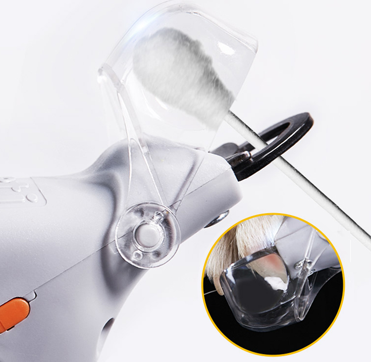 Cat nail clippers | Order It Now