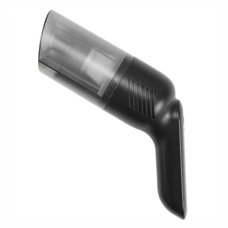 Wireless Pet Vacuum Cleaner | Super Pet Hub