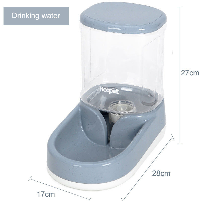 Pet Water Dispenser | Super Pet Hub