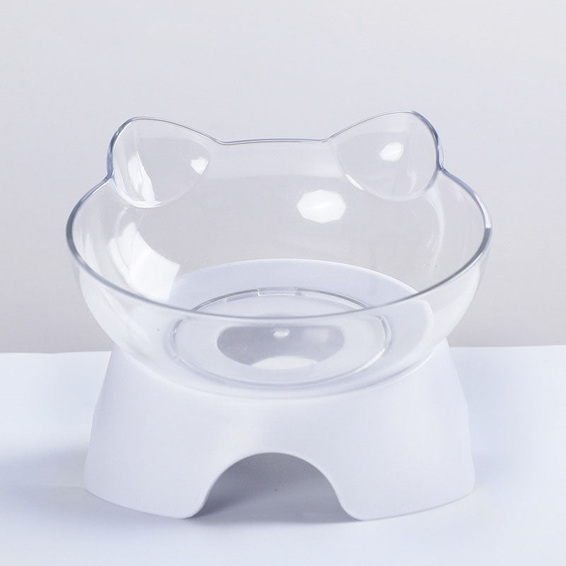 Pet Feeder Bowl | Super Pet Hub