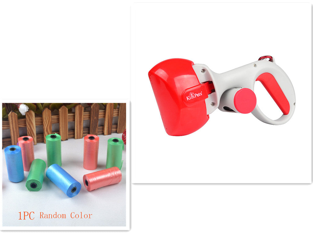 Automatic Portable Toilet | Superpethub