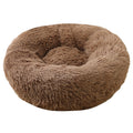 Plush Pet Bed For Your Pet | Order Now