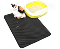 Cat Litter Mat | Super Pet Hub