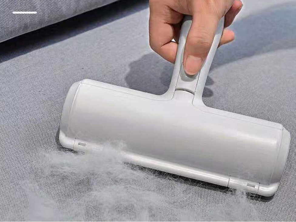 Best Pet Hair Removal |Lint Roller