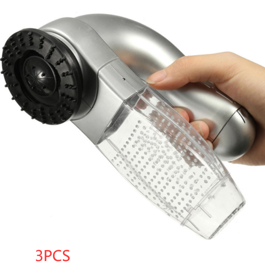 Electric Pet Hair Vacuum Cleaner | SuperPetHub