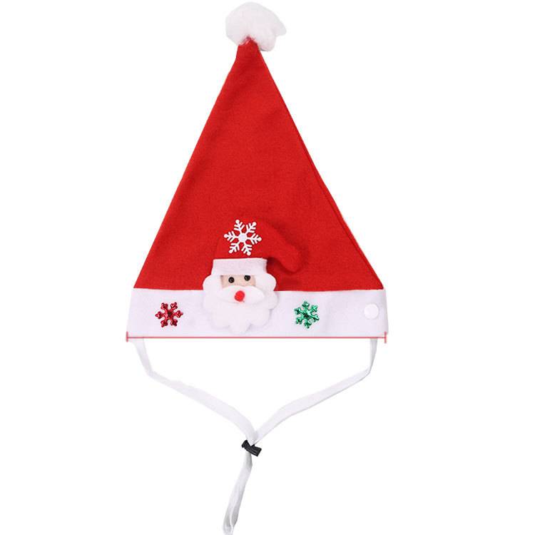 Christmas Pet Costumes | Order It Now