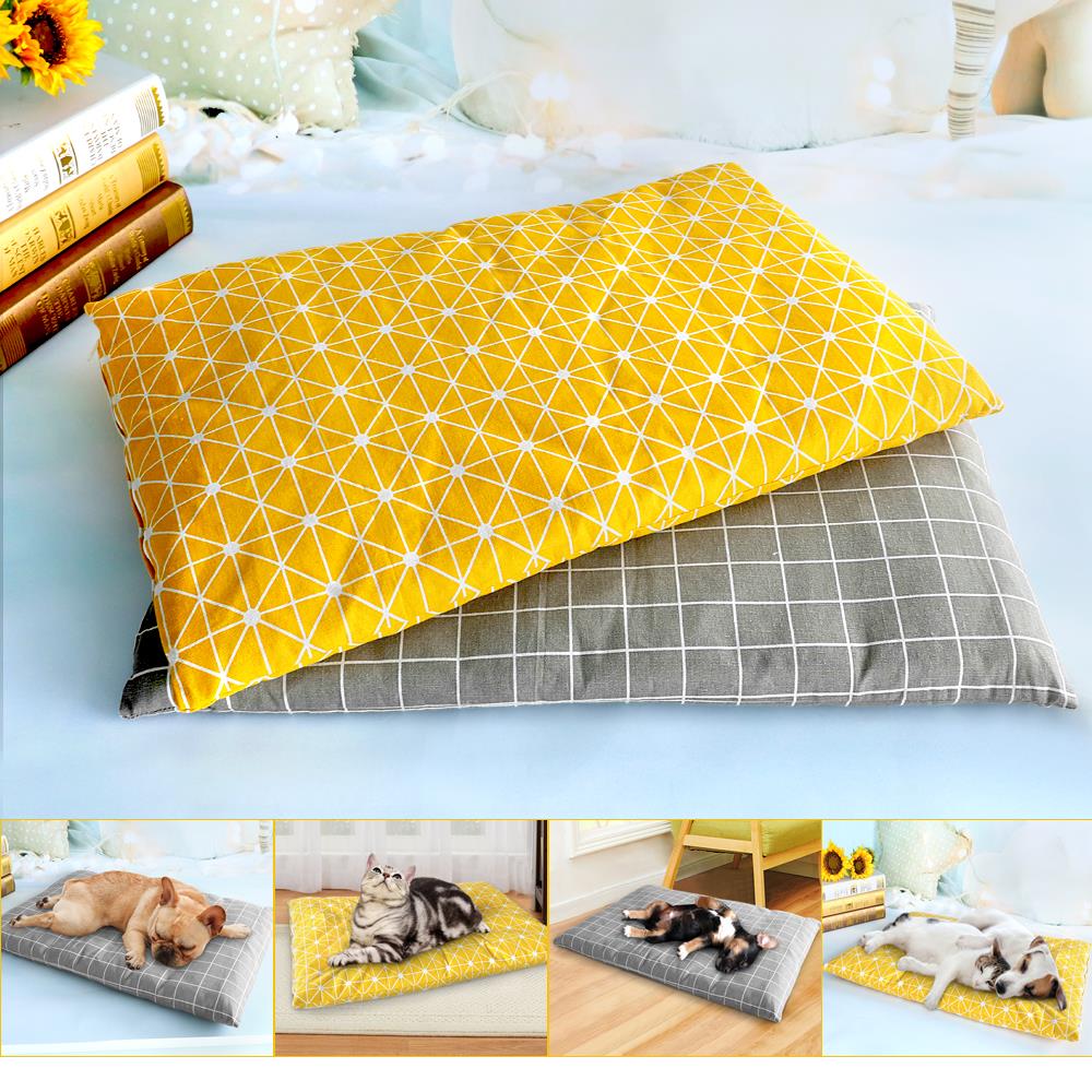 Winter Dog Beds On Sale | Super Pet Hub