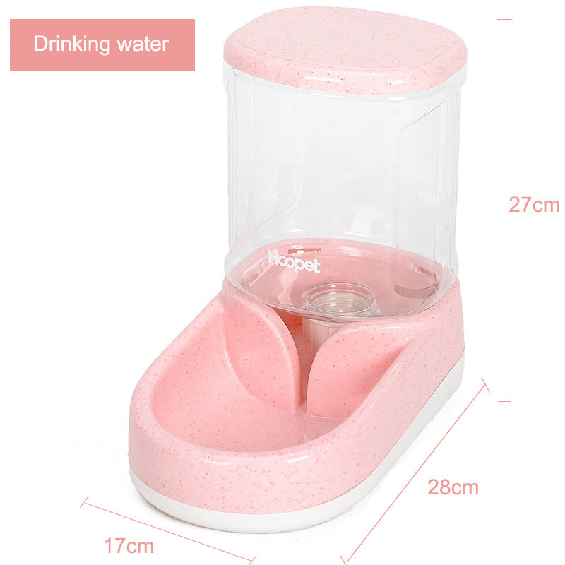 Pet Water Dispenser | Super Pet Hub