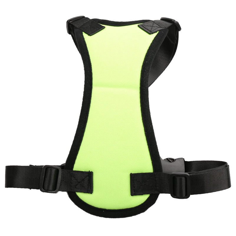 Car seat belts for pets | Order Now