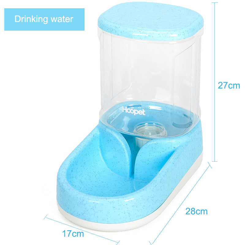 Pet Water Dispenser | Super Pet Hub
