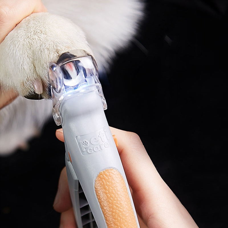 Cat nail clippers | Order It Now