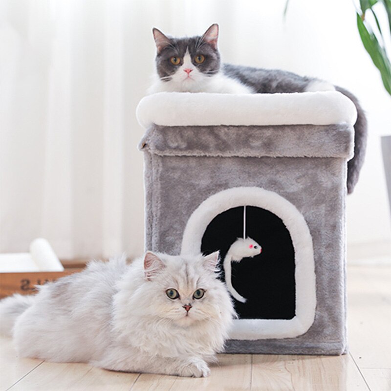 Pet House | Order Now