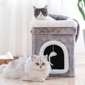 Pet House | Order Now